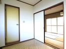  東海道本線/東静岡駅 徒歩15分 1階 築41年