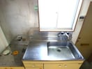  東海道本線/東静岡駅 徒歩15分 1階 築41年