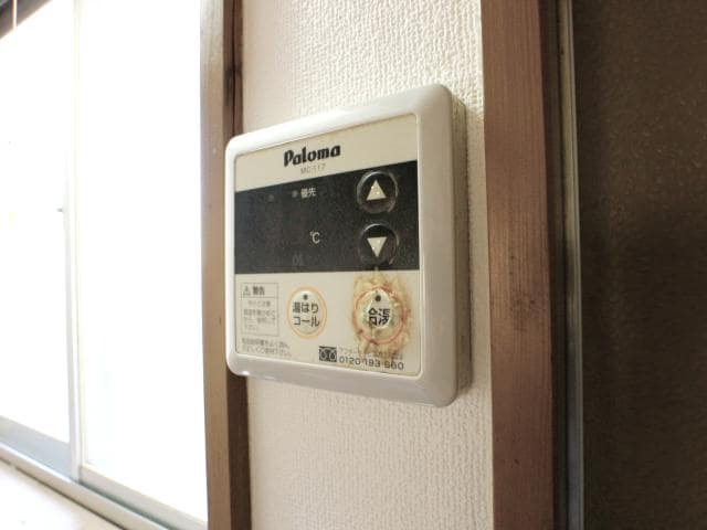  東海道本線/東静岡駅 徒歩15分 1階 築41年