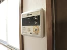  東海道本線/東静岡駅 徒歩15分 1階 築41年