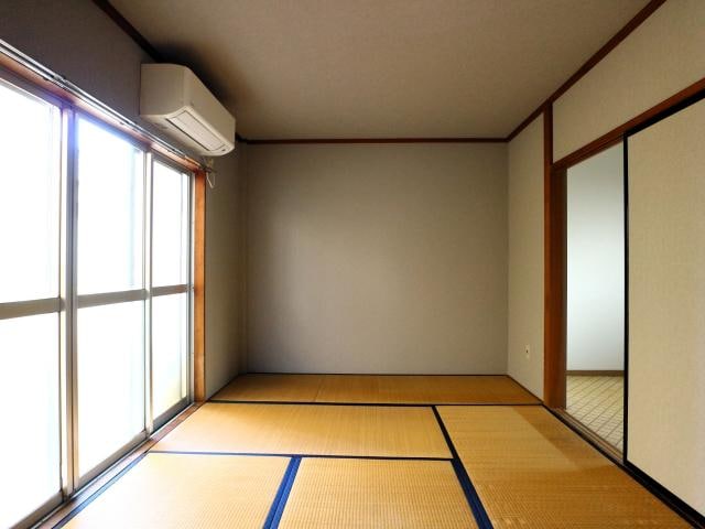  東海道本線/東静岡駅 徒歩15分 1階 築41年