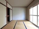  東海道本線/東静岡駅 徒歩15分 1階 築41年