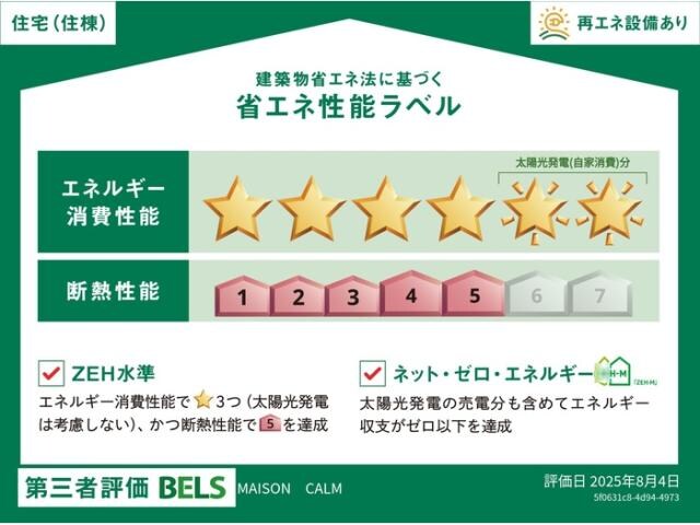  東海道本線/静岡駅 バス21分宮竹一丁目下車:停歩5分 3階 建築中