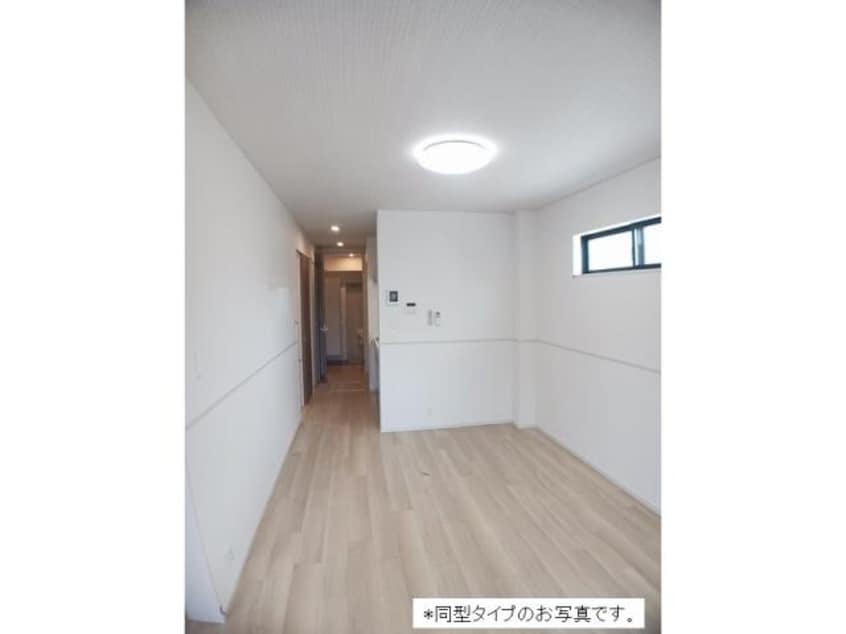 イメージ 東海道本線/藤枝駅 徒歩21分 1階 建築中