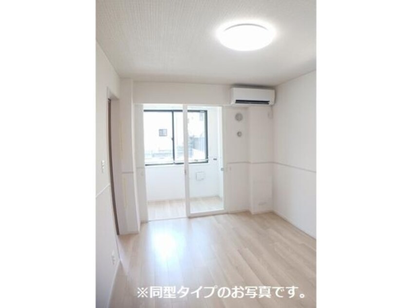 イメージ 東海道本線/藤枝駅 徒歩21分 1階 建築中