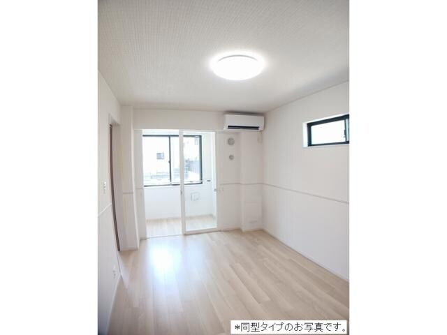イメージ 東海道本線/藤枝駅 徒歩21分 1階 建築中