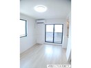 イメージ 東海道本線/藤枝駅 徒歩21分 2階 建築中