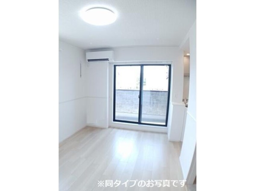 イメージ 東海道本線/藤枝駅 徒歩21分 2階 建築中