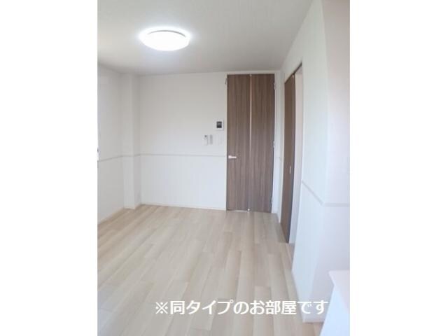 イメージ 東海道本線/藤枝駅 徒歩21分 2階 建築中