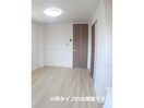 イメージ 東海道本線/藤枝駅 徒歩21分 2階 建築中