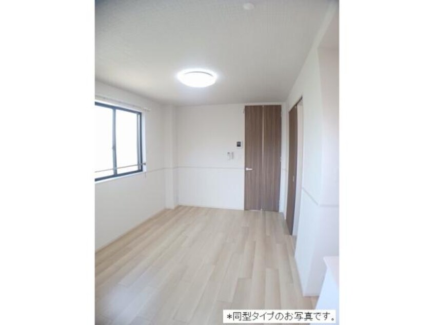 イメージ 東海道本線/藤枝駅 徒歩21分 2階 建築中