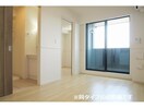 イメージ 東海道本線/藤枝駅 徒歩21分 3階 建築中