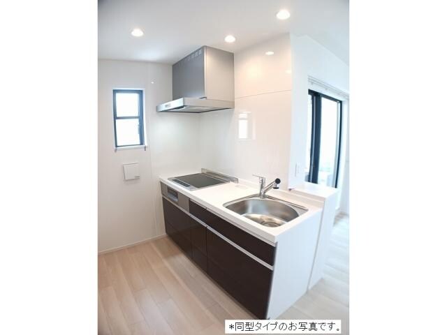 イメージ 東海道本線/藤枝駅 徒歩21分 2階 建築中