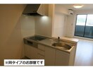 イメージ 東海道本線/藤枝駅 徒歩21分 3階 建築中
