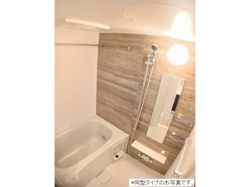 イメージ 東海道本線/藤枝駅 徒歩21分 1階 建築中
