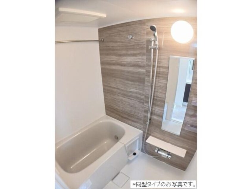イメージ 東海道本線/藤枝駅 徒歩21分 3階 建築中