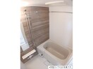 イメージ 東海道本線/藤枝駅 徒歩21分 3階 建築中