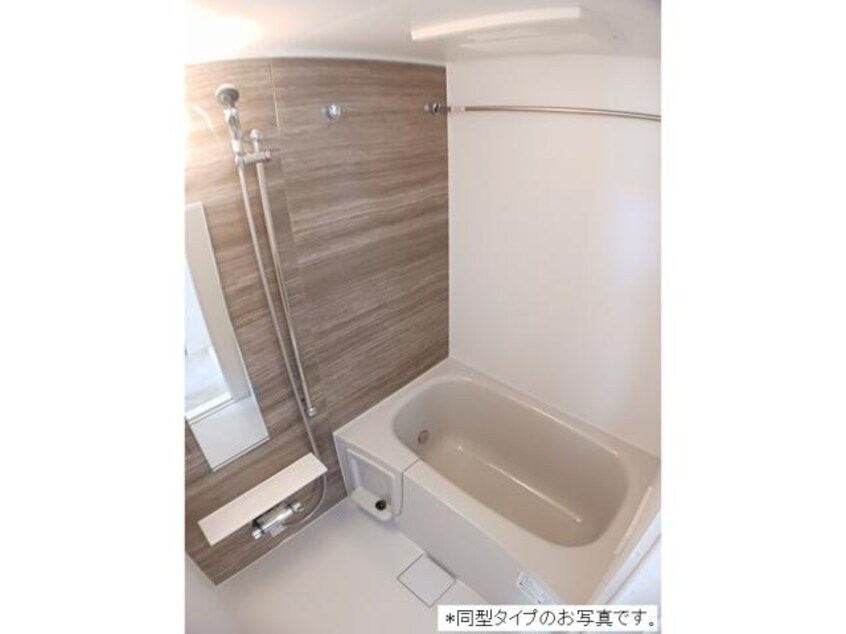 イメージ 東海道本線/藤枝駅 徒歩21分 3階 建築中