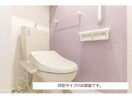 イメージ 東海道本線/藤枝駅 徒歩21分 1階 建築中