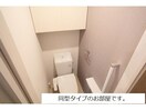 イメージ 東海道本線/藤枝駅 徒歩21分 3階 建築中