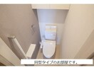 イメージ 東海道本線/藤枝駅 徒歩21分 3階 建築中