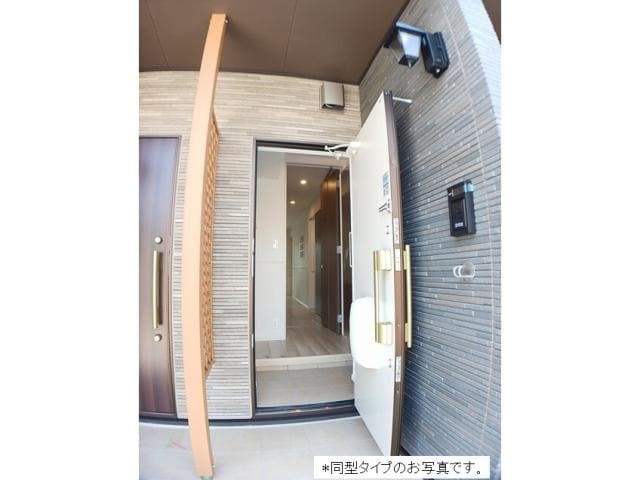 イメージ 東海道本線/藤枝駅 徒歩21分 1階 建築中