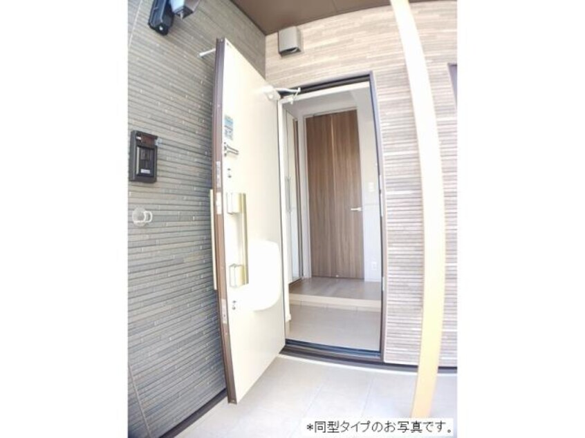 イメージ 東海道本線/藤枝駅 徒歩21分 1階 建築中