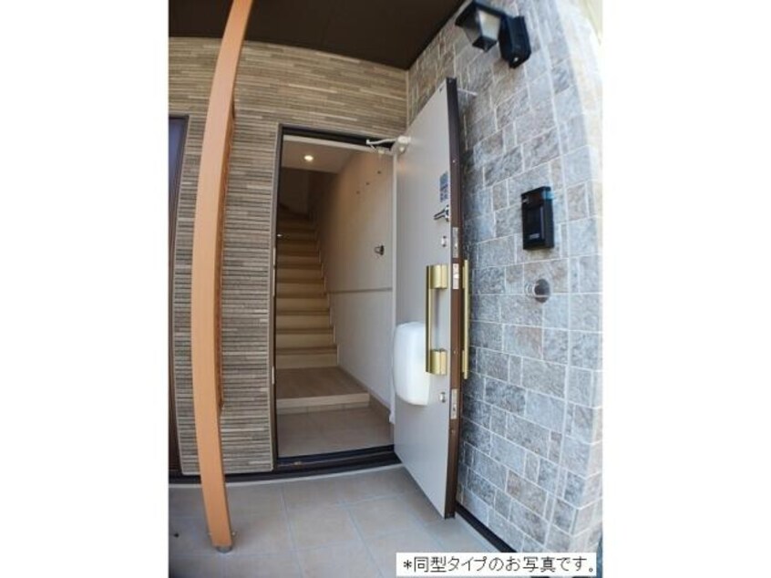 イメージ 東海道本線/藤枝駅 徒歩21分 2階 建築中