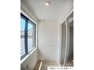 イメージ 東海道本線/藤枝駅 徒歩21分 1階 建築中