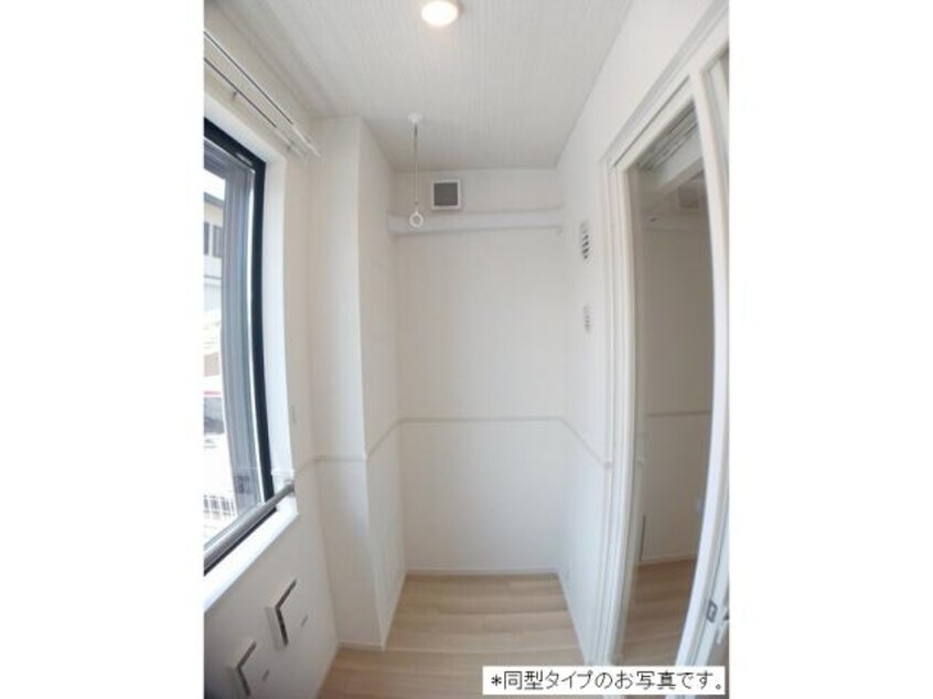 イメージ 東海道本線/藤枝駅 徒歩21分 1階 建築中