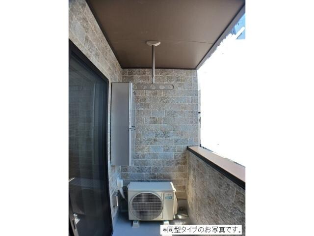 イメージ 東海道本線/藤枝駅 徒歩21分 2階 建築中