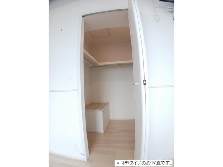 イメージ 東海道本線/藤枝駅 徒歩21分 3階 建築中