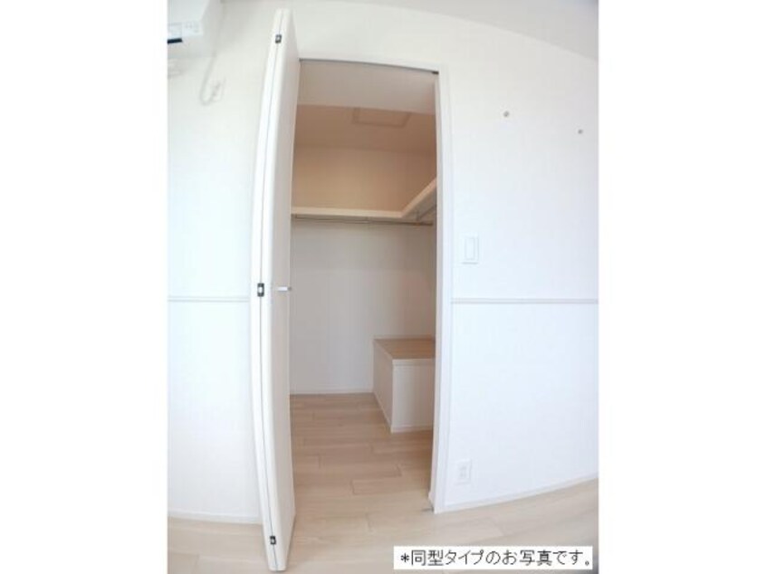 イメージ 東海道本線/藤枝駅 徒歩21分 3階 建築中