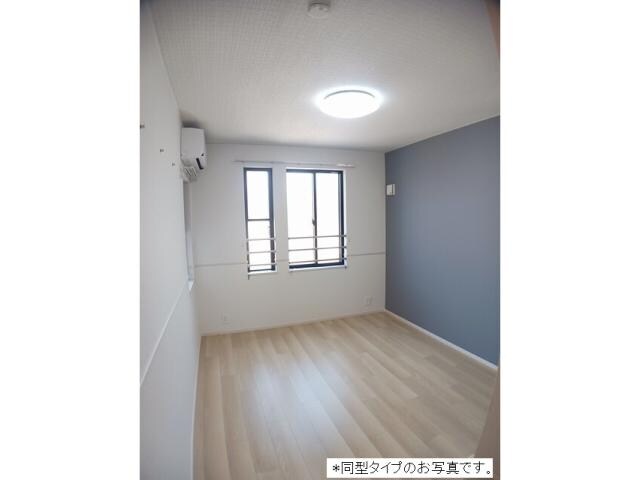 イメージ 東海道本線/藤枝駅 徒歩21分 2階 建築中