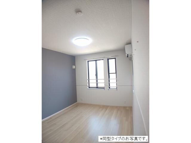 イメージ 東海道本線/藤枝駅 徒歩21分 2階 建築中