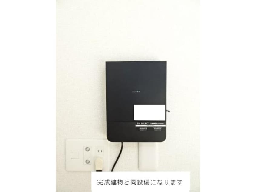 イメージ 東海道本線/藤枝駅 徒歩21分 1階 建築中
