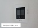 イメージ 東海道本線/藤枝駅 徒歩21分 1階 建築中