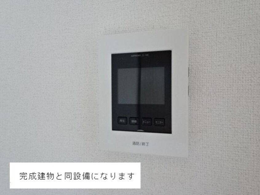イメージ 東海道本線/藤枝駅 徒歩21分 2階 建築中