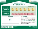  東海道本線/藤枝駅 徒歩21分 1階 建築中
