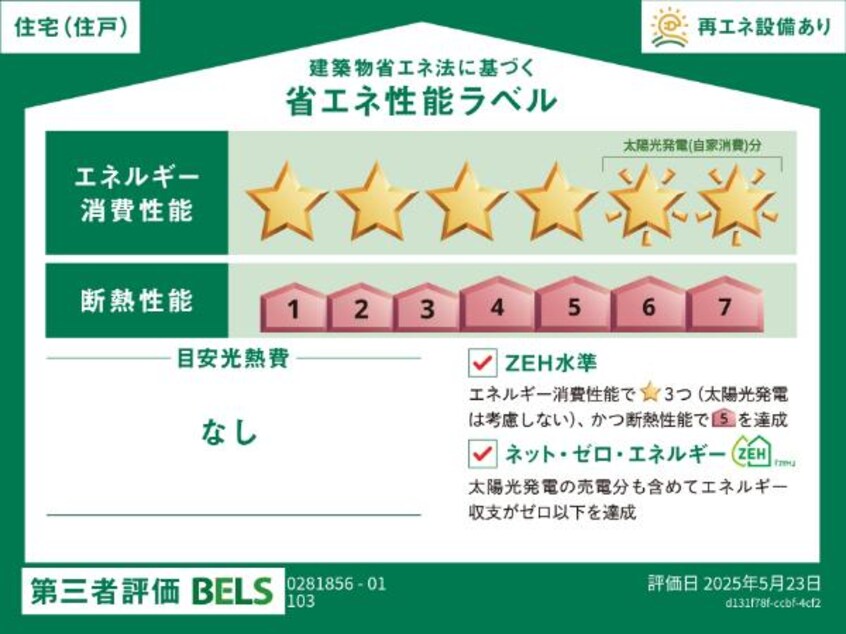  東海道本線/藤枝駅 徒歩21分 1階 建築中