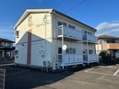 東海道本線/西焼津駅 徒歩7分 1階 築26年の外観