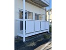  東海道本線/西焼津駅 徒歩7分 1階 築26年