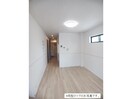 イメージ 東海道本線/焼津駅 徒歩21分 1階 建築中