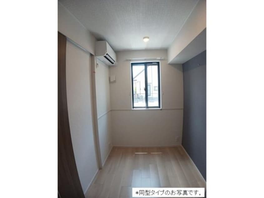 イメージ 東海道本線/焼津駅 徒歩21分 1階 建築中