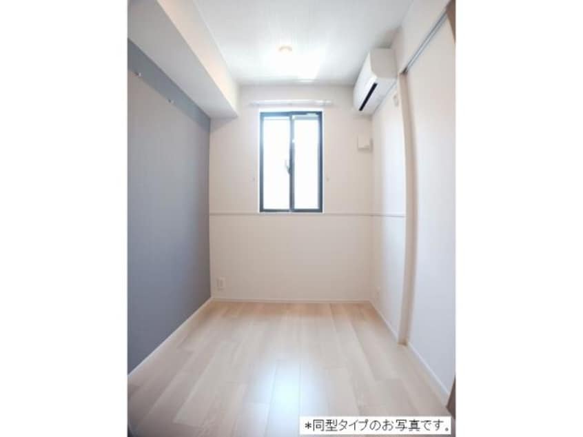 イメージ 東海道本線/焼津駅 徒歩21分 1階 建築中