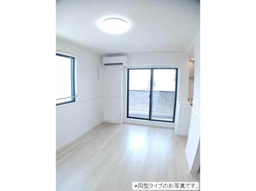 イメージ 東海道本線/焼津駅 徒歩21分 2階 建築中