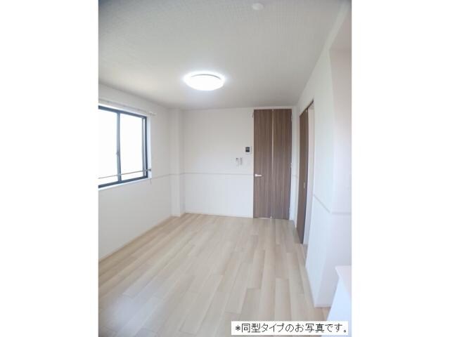 イメージ 東海道本線/焼津駅 徒歩21分 2階 建築中
