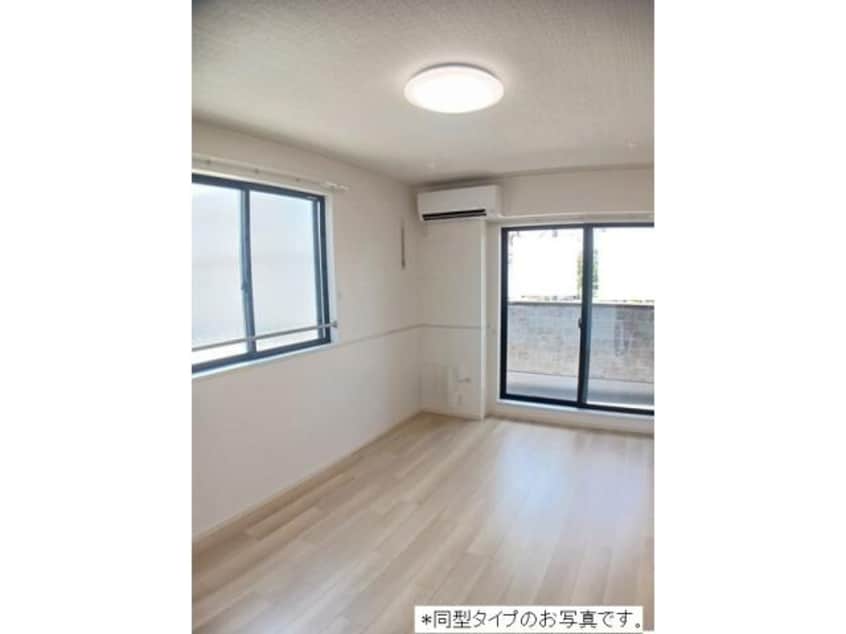 イメージ 東海道本線/焼津駅 徒歩21分 3階 建築中