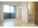 イメージ 東海道本線/焼津駅 徒歩21分 3階 建築中