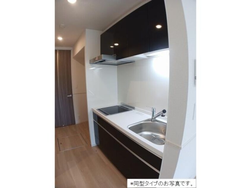 イメージ 東海道本線/焼津駅 徒歩21分 1階 建築中